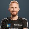 zackemeister