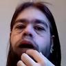 ristorou