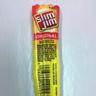 Slim Jim