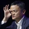 Jack Ma