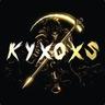 Kyxoxs