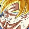 Rensing1