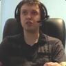 Arthas