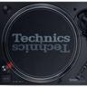 Technics