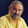 silimci oktay