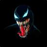 We are Venom