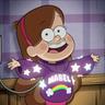 Mabel