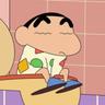 haobon