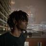 savage