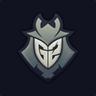 G2 Esports KENNYS