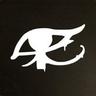 ZeroGrav