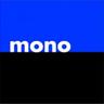 m0n0