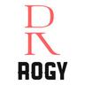 ✪ Rogy