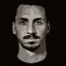 The GOD