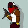 thecamper69