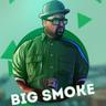 BigSmoke