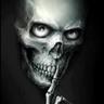 ***Voto_f@k***