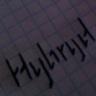 HybryD