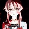 ✶Bloodborrn✶