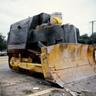 komatsu d355a
