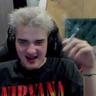 Rad1 Babenk1