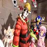 AlphaTheKineticGuardian