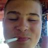 kecak