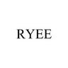 Ryee