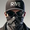 Rive