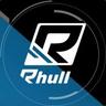 Rhull ,|,, ^_^ ,,|,