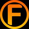 Fanky