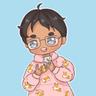 sippy