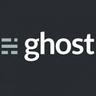 GHOST