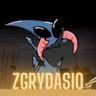 Zgrydasio