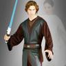 Anakin Sikerim