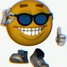 gort