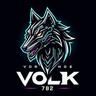 Volk_782