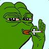 xXWeeezyWizzard420Xx