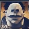 DIVE MAN
