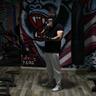 broken-