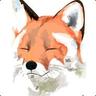 foxqq2