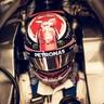 F1 PaulD.