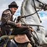 Ertugrul