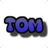 ToM