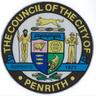 Penrith
