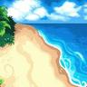 7SeaSide7