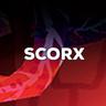scorx