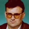 BUDIMIR