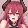 Hellangel