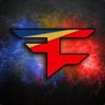 Faze Valeriy B. <Intrege1ber>